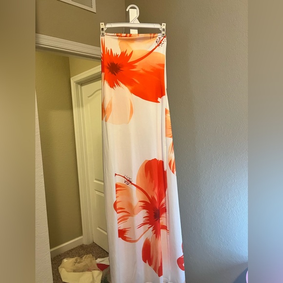 SOLD - Picture 3 of 5